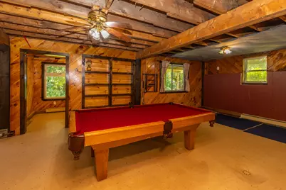 42 Belfast Road, Northport, ME 04849 - Photo 54