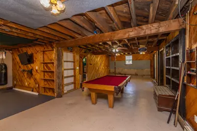 42 Belfast Road, Northport, ME 04849 - Photo 56
