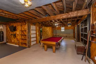 42 Belfast Rd, Northport, ME 04849 - Photo 56