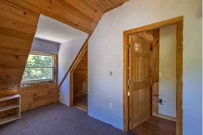 42 Belfast Road, Northport, ME 04849 - Photo 40