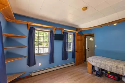 42 Belfast Road, Northport, ME 04849 - Photo 26
