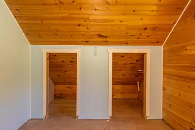 42 Belfast Road, Northport, ME 04849 - Photo 44