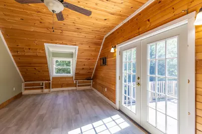 42 Belfast Road, Northport, ME 04849 - Photo 36