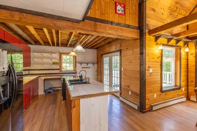 42 Belfast Road, Northport, ME 04849 - Photo 10