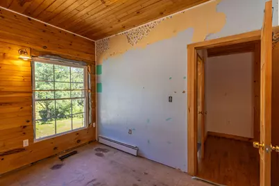 42 Belfast Road, Northport, ME 04849 - Photo 46