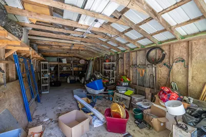 42 Belfast Road, Northport, ME 04849 - Photo 76