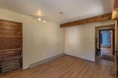 42 Belfast Road, Northport, ME 04849 - Photo 24