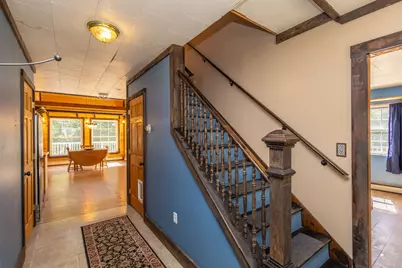 42 Belfast Road, Northport, ME 04849 - Photo 20