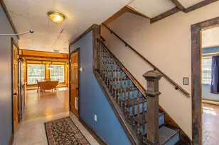 42 Belfast Rd, Northport, ME 04849 - Photo 20