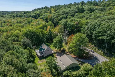 42 Belfast Road, Northport, ME 04849 - Photo 2