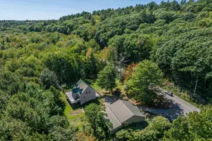 42 Belfast Rd, Northport, ME 04849 - Photo 2