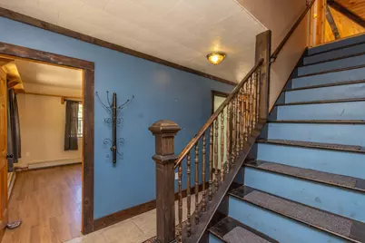 42 Belfast Road, Northport, ME 04849 - Photo 30