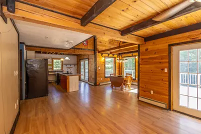 42 Belfast Road, Northport, ME 04849 - Photo 18