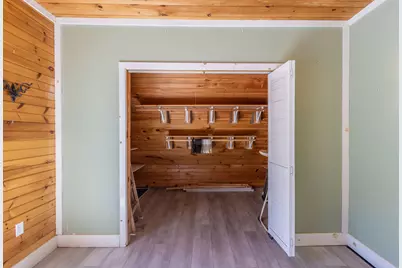 42 Belfast Road, Northport, ME 04849 - Photo 38