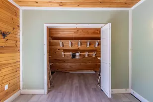 42 Belfast Rd, Northport, ME 04849 - Photo 38