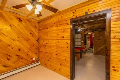 42 Belfast Road, Northport, ME 04849 - Photo 58