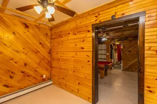 42 Belfast Rd, Northport, ME 04849 - Photo 58
