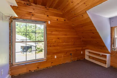 42 Belfast Road, Northport, ME 04849 - Photo 42
