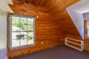 42 Belfast Rd, Northport, ME 04849 - Photo 42