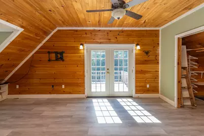 42 Belfast Road, Northport, ME 04849 - Photo 34