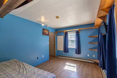 42 Belfast Road, Northport, ME 04849 - Photo 28
