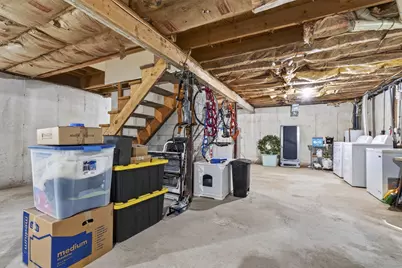 658 Middle Road, Sabattus, ME 04280 - Photo 28