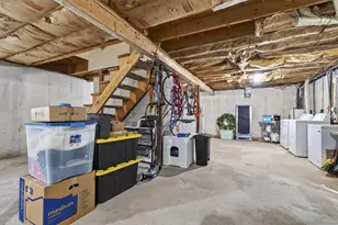 658 Middle Rd, Sabattus, ME 04280 - Photo 28