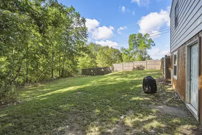 658 Middle Road, Sabattus, ME 04280 - Photo 6