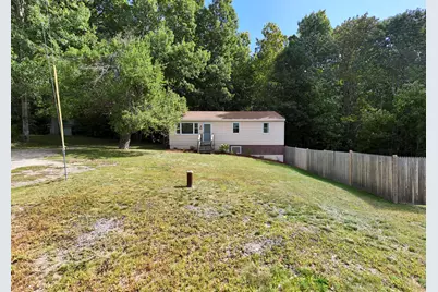 658 Middle Road, Sabattus, ME 04280 - Photo 38