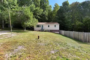658 Middle Rd, Sabattus, ME 04280 - Photo 38