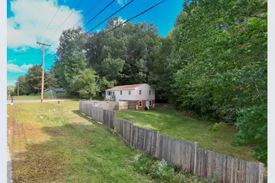 658 Middle Road, Sabattus, ME 04280 - Photo 4