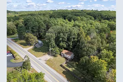 658 Middle Road, Sabattus, ME 04280 - Photo 32