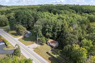 658 Middle Rd, Sabattus, ME 04280 - Photo 32