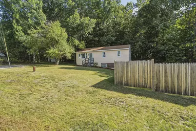658 Middle Road, Sabattus, ME 04280 - Photo 36