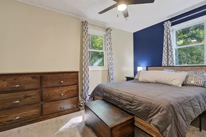 658 Middle Road, Sabattus, ME 04280 - Photo 18