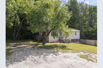 658 Middle Road, Sabattus, ME 04280 - Photo 44