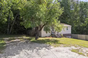 658 Middle Rd, Sabattus, ME 04280 - Photo 44