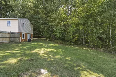 658 Middle Road, Sabattus, ME 04280 - Photo 42