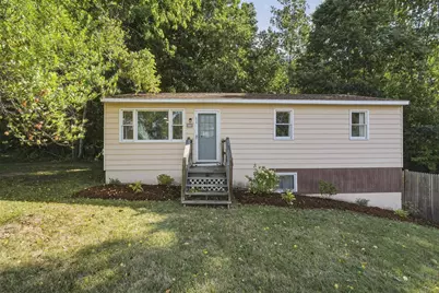 658 Middle Road, Sabattus, ME 04280 - Photo 2