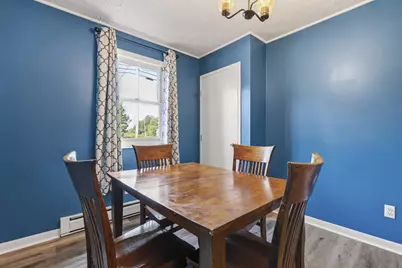 658 Middle Road, Sabattus, ME 04280 - Photo 22