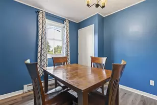 658 Middle Rd, Sabattus, ME 04280 - Photo 22