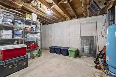 658 Middle Road, Sabattus, ME 04280 - Photo 30