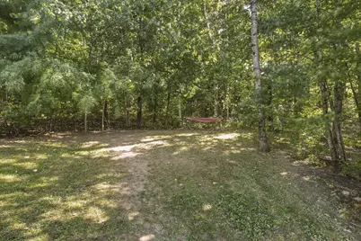 658 Middle Road, Sabattus, ME 04280 - Photo 46