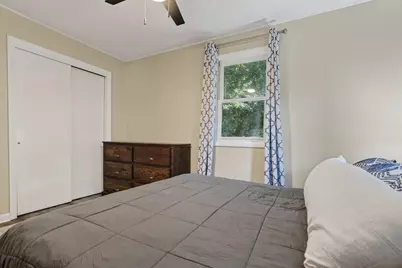 658 Middle Road, Sabattus, ME 04280 - Photo 20