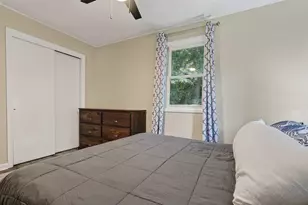 658 Middle Rd, Sabattus, ME 04280 - Photo 20