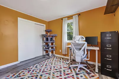 658 Middle Road, Sabattus, ME 04280 - Photo 16