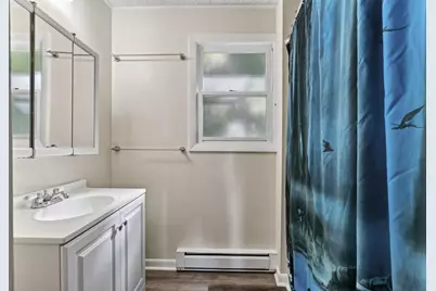 658 Middle Road, Sabattus, ME 04280 - Photo 24