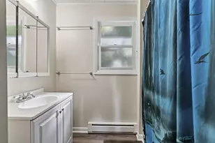 658 Middle Rd, Sabattus, ME 04280 - Photo 24