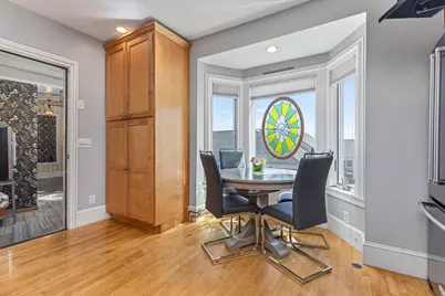 205 Woodford Street, Portland, ME 04103 - Photo 36
