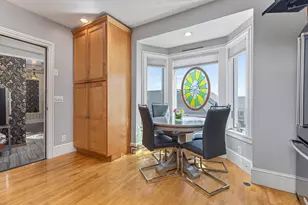 205 Woodford St, Portland, ME 04103 - Photo 36